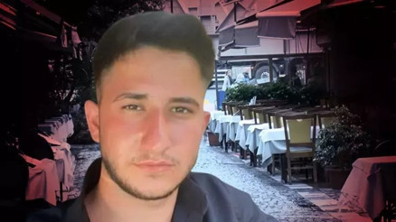 Fatih’te ‘istek şarkı’ cinayeti Garson hayatını kaybetti