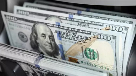 İstanbul’da 3 milyon 600 bin sahte euro ele geçirildi