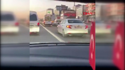 Bakan Yerlikayadan küçük çocuğa tebrik Bakan Yerlikayadan küçük çocuğa tebrik