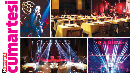 İkisi bir arada eğlence İkisi bir arada eğlence