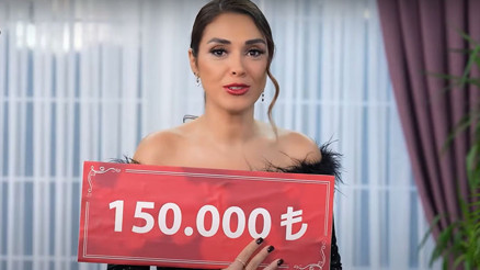Zuhal Topalla Yemekteyiz son bölüm kim kazandı 29 Kasım 2024 | Bu hafta Zuhal Topalla Yemekteyiz kim birinci oldu, 150 bin TLyi kim aldı İşte Yemekteyiz puan durumu ve kazananı