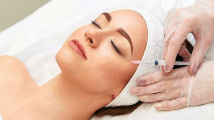 Zorbalık 18 yaş altını estetiğe yönlendirdi Zorbalık 18 yaş altını estetiğe yönlendirdi