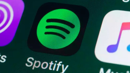Spotify Wrapped 2024 çıktı mı, ne zaman çıkacak Spotify özeti nasıl ve nereden bakılır