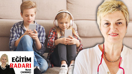 Prof. Dr. Özen’den ‘sosyal medya’ uyarıları: Sadece yasakla olmaz, bilinçli kullanım şart