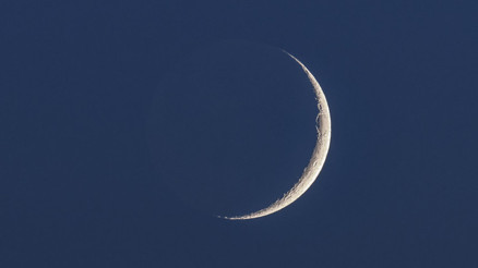 Yeni Ay ne zaman Astroloji meraklılarının beklediği tarih geldi 2025 Haziran ayı Yengeç Yeni ayı ne zaman, saat kaçta