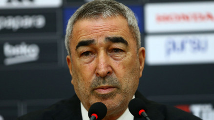 Samet Aybabadan ayrılık sonrası çok konuşulacak açıklamalar: Kimseye hakkımı helal etmiyorum