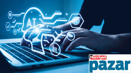 ARAMA 2.0 yükleniyor...