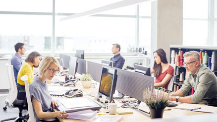 6 ayın büyüsü 6 ayın büyüsü