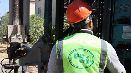 DSİ 515 PERSONEL ALIMI 2024 BAŞVURULARI SON DURUM || DSİ personel alımı ne zaman başlayacak Resmi Gazetede duyuruldu Devlet Su İşleri Genel Müdürlüğü 515 işçi alımı şartları ve branş dağılımı