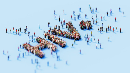 1 Aralık dünya ne günü 1 Aralık Dünya AIDS Günü nedir AIDS (HIV) ne demek, nasıl bulaşır