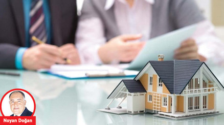 Sigortada tahkim krizi