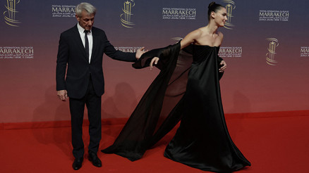 Bekarlık sultanlıktır diyordu... Üç evlilik eskitti, gönül defterini kapatamadı…