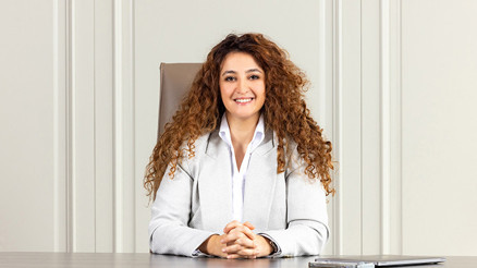 Sinpaş, Yapı Tasarruf Sandığı ile geleceğin yeteneklerine kapı açılıyor Sinpaş, Yapı Tasarruf Sandığı ile geleceğin yeteneklerine kapı açılıyor