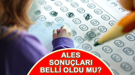 ALES SONUÇLARI 2024 ÖSYM GÖRÜNTÜLEME EKRANI 2024 || ALES sınav sonuçları açıklandı mı, ne zaman açıklanacak ÖSYM ALES/3 sonuçları erken açıklanır mı, nereden öğrenilir (sonuc.osym.gov.tr ekranı) ALES SONUÇLARI 2024 ÖSYM GÖRÜNTÜLEME EKRANI 2024 || ALES sınav sonuçları açıklandı mı, ne zaman açıklanacak ÖSYM ALES/3 sonuçları erken açıklanır mı, nereden öğrenilir (sonuc.osym.gov.tr ekranı)