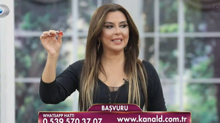 GELİNİM MUTFAKTA PUAN DURUMU 2 ARALIK 2024 (YENİ HAFTA) || Stüdyoda fenalaştı Gelinim Mutfakta bugün kim 1. oldu Bugün Gelinim Mutfakta çeyrek altını kim kazandı GELİNİM MUTFAKTA PUAN DURUMU 2 ARALIK 2024 (YENİ HAFTA) || Stüdyoda fenalaştı Gelinim Mutfakta bugün kim 1. oldu Bugün Gelinim Mutfakta çeyrek altını kim kazandı