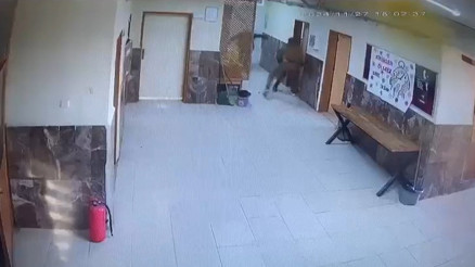 Adanada ağabeyi, 2 öğretmeni döven kadın öğretmen açığa alındı