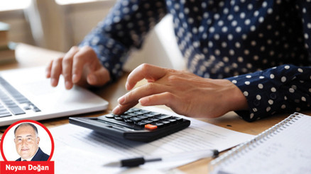 Emeklilerin 2025 zam oranı netleşmeye başladı