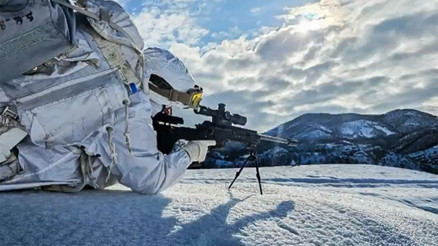 Bakan Yerlikaya paylaştı Hepsi tek tek imha edildi