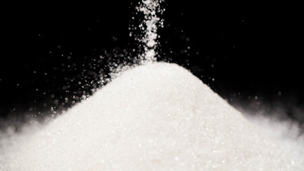 Her şey ağzımıza attığımız anda başlıyor İlave şekerler vücudumuzda hangi organı nasıl etkiliyor Günde kaç gramdan fazlası tehlikeli Her şey ağzımıza attığımız anda başlıyor İlave şekerler vücudumuzda hangi organı nasıl etkiliyor Günde kaç gramdan fazlası tehlikeli