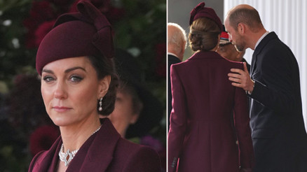 Hiç elini tutmadığı için kızıyorlardı... Bir şefkatli dokunuş nice aşk sözlerine bedel