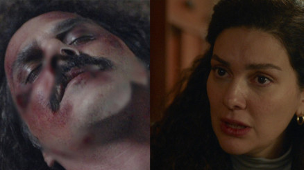 Mehmet Günsür Annem Ankaraya veda mı edecek Mehmet Günsür Annem Ankaraya veda mı edecek