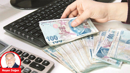 Ucuz borçlanma fırsatı için son ay