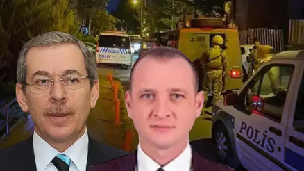 Ankarada anneannesini öldürmüştü Bedirhan Şenerin tutukluluğunun devamına karar verildi Ankarada anneannesini öldürmüştü Bedirhan Şenerin tutukluluğunun devamına karar verildi