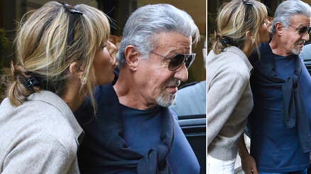 Kaçamak yaptığım kadın hamile kaldı... Çocuk benden sanıp onu terk ettim... Ben tam bir korkağım Kaçamak yaptığım kadın hamile kaldı... Çocuk benden sanıp onu terk ettim... Ben tam bir korkağım