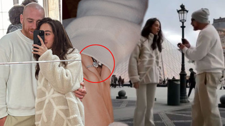 Çocuklar Duymasın’ın Havuçu damat oluyor