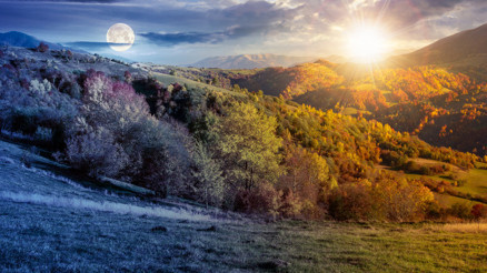 En uzun gece ne zaman, bugün mü 21 Aralın en uzun gece mi 2024 - 2025 kış başlangıcı tarihi Günler ne zaman uzayacak