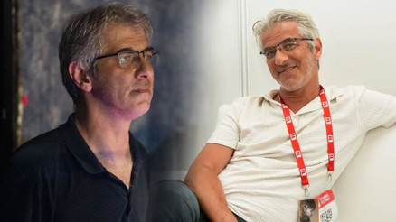 Mustafa Kap kimdir, neden öldü Konser sonrası hayatını kaybetti… Mustafa Kap kimdir, neden öldü Konser sonrası hayatını kaybetti…