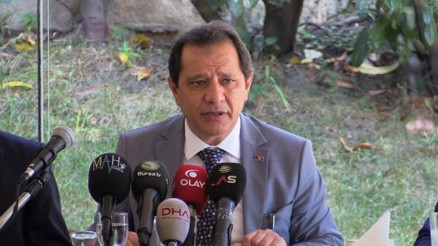 İstanbul Yeni Emniyet Müdürü Selami Yıldız kimdir Selami Yıldız kaç yaşında, nereli İşte hayatı ve biyografisi İstanbul Yeni Emniyet Müdürü Selami Yıldız kimdir Selami Yıldız kaç yaşında, nereli İşte hayatı ve biyografisi