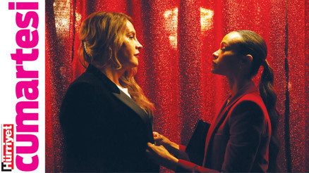 Beden değişir... Ya ruh