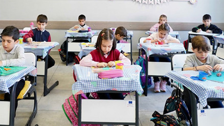 Okullarda kılık kıyafet yönetmeliği değişti