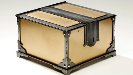 Bitcoin milyonerinin çılgın projesi: Hepsi birbirinden değerli Eşine bile söylemedi Yük altında bırakmak istemedim