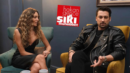 Şaşırtan sözler: Dolunayda uyuyamıyorum