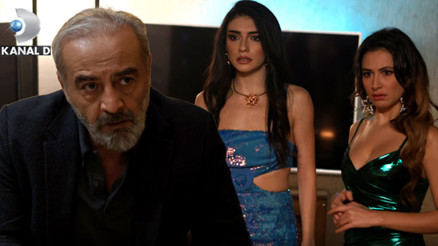 İnci Tanelerinden kadına şiddet vurgusu İnci Tanelerinden kadına şiddet vurgusu