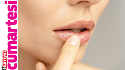 En iyi 10 dudak nemlendiricisi: Pürüzsüz, yumuşacık ve sağlıklı En iyi 10 dudak nemlendiricisi: Pürüzsüz, yumuşacık ve sağlıklı