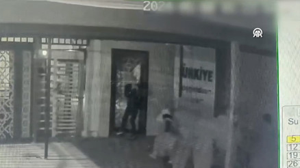 MİTin insan kaçakçılarına yönelik operasyonu sonucunda 13 kişi tutuklandı