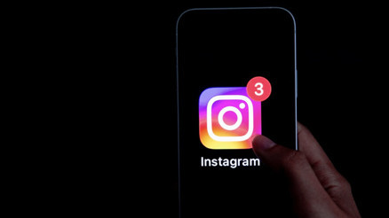 Instagram’da sorun mu var, çöktü mü, neden yavaş Instagram çökme raporları 6 Aralık 2024