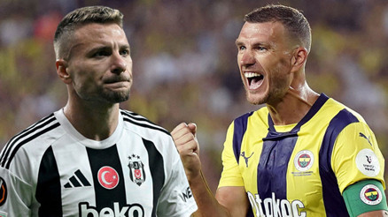 Protokol tribünüyle kulübenin maçı