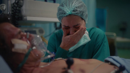 Mehmet Günsür Annem Ankaraya veda mı edecek Mehmet Günsür Annem Ankaraya veda mı edecek