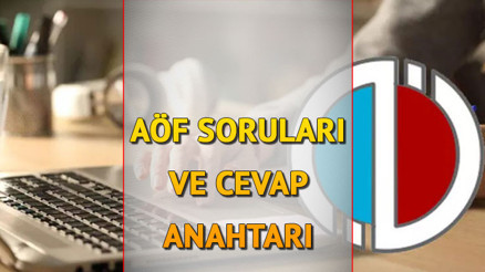 AÖF VİZE SORULARI VE CEVAP ANAHTARI KİTAPÇIĞI 2024 PDF GÖRÜNTÜLEME EKRANI || Anadolu Üniversitesi Açıköğretim AÖF Güz Dönemi Vize soruları ve cevapları ne zaman yayınlanır, nereden bakılır AÖF VİZE SORULARI VE CEVAP ANAHTARI KİTAPÇIĞI 2024 PDF GÖRÜNTÜLEME EKRANI || Anadolu Üniversitesi Açıköğretim AÖF Güz Dönemi Vize soruları ve cevapları ne zaman yayınlanır, nereden bakılır