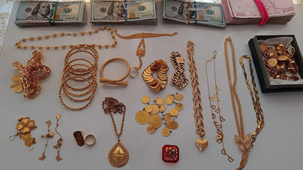 Adanada sahte doktor tutuklandı