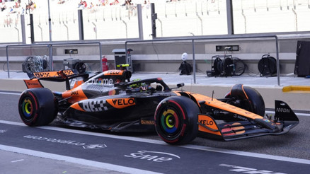 F1 yarışı bugün var mı, nerede 8 Aralık Formula 1 ne zaman, saat kaçta, hangi kanalda Sezonun son ayağı