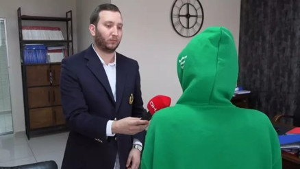 Ankarada Esra’yı 8 yerinden bıçaklayan eşe tutuksuz yargılama