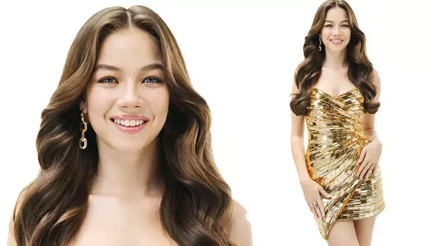 Alisa Sezen Sever kimdir, kaç yaşında, nereli Alisa Sezen Sever hangi dizilerde oynadı Altın Kelebek 2024 yıldızı parlayan ismi Alisa Sezen Sever dizileri...