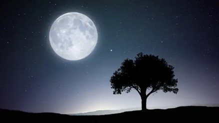 En uzun gece ne zaman, hangi gün 2025-2026 günler ne zaman uzamaya başlayacak