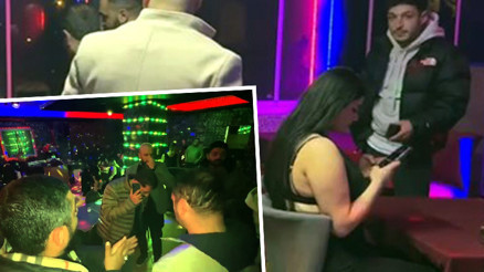 Muhtarlar şikayet etti, İstanbul Valisi talimat verdi: Ekiplerden sıkı denetim başladı