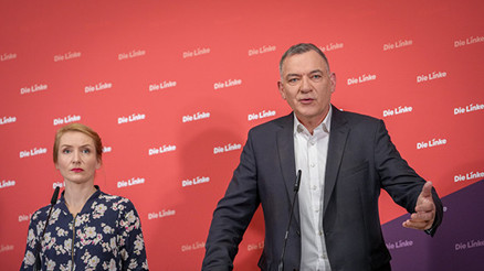 Sol Parti’nin seçim kampanyası: Haftada 4 gün çalışma